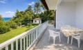 Продава ВИЛА, Гърция, Халкидики • 650000 € • 57141675 12 — Holmes.bg Продава ВИЛА, Гърция, Халкидики • 650000 € • 57141675 12