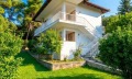 Продава Вила Гърция , Халкидики , 116 кв.м | 15802798 — Imoti.com Продава Вила Гърция , Халкидики , 116 кв.м | 15802798