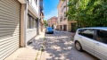 Продава Заведение град Пловдив , Христо Смирненски , 90 кв.м | 18211082 — Imoti.com Продава Заведение град Пловдив , Христо Смирненски , 90 кв.м | 18211082