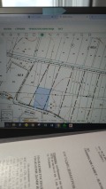 Продава Земеделска земя област Пловдив , с. Крумово , 5 дка | 93478859 — Imoti.com Продава Земеделска земя област Пловдив , с. Крумово , 5 дка | 93478859