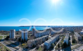 2-СТАЕН, 52 m2 - Holmes.bg 2-СТАЕН, 52 m2