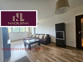 2-СТАЕН, 68 m2 - Holmes.bg 2-СТАЕН, 68 m2