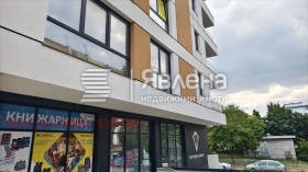 Снимка Продава 2-СТАЕН