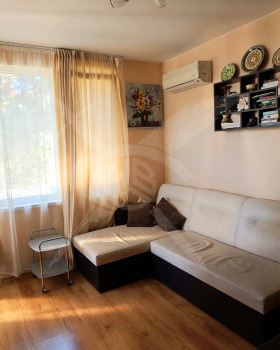 2-СТАЕН, 47 m2 - Holmes.bg 2-СТАЕН, 47 m2