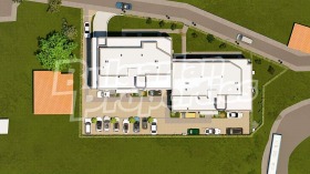 3-СТАЕН, 112 m2 - Holmes.bg 3-СТАЕН, 112 m2