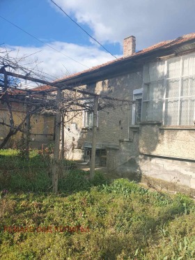 КЪЩА, 172 m2 - Holmes.bg КЪЩА, 172 m2