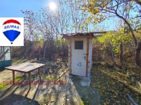 Продава ВИЛА | Imot.bg — малка снимка 8