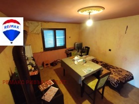 Продава ВИЛА | Imot.bg — малка снимка 5