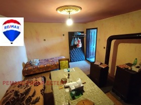 Продава ВИЛА | Imot.bg — малка снимка 4