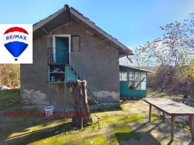 Продава ВИЛА | Imot.bg — малка снимка 2