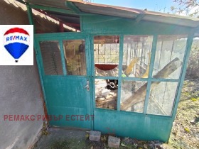 Продава ВИЛА | Imot.bg — малка снимка 3