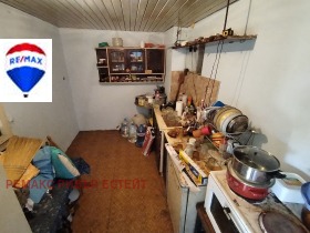 Продава ВИЛА | Imot.bg — малка снимка 6