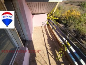 Продава ВИЛА | Imot.bg — малка снимка 7