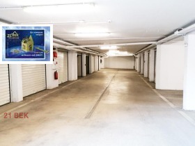 Продажба на гаражи в град Пловдив — страница 2 - изображение 5 