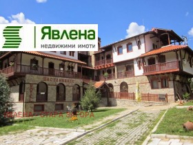 Продажба на хотели в област Стара Загора - изображение 20 
