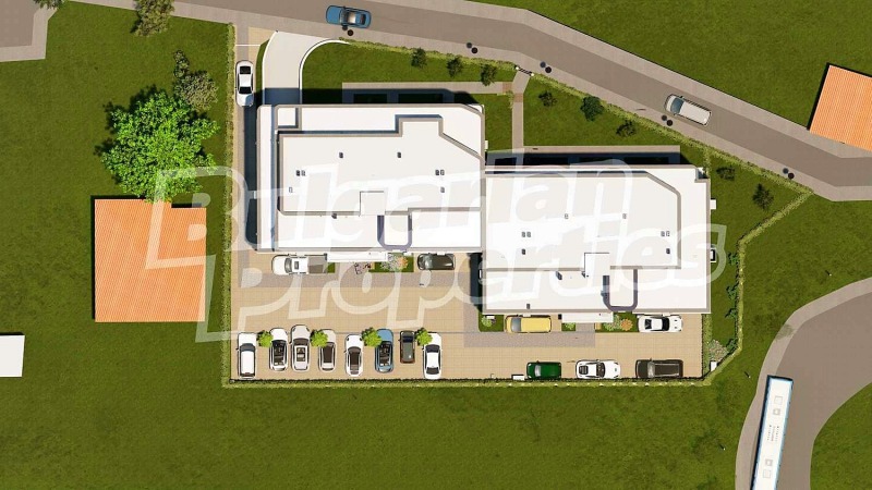 Продава 3-СТАЕН, град Варна, Виница • 141000 € / 275772.03 лв. • 20429152 1 — Holmes.bg Продава 3-СТАЕН, град Варна, Виница • 141000 € / 275772.03 лв. • 20429152 1