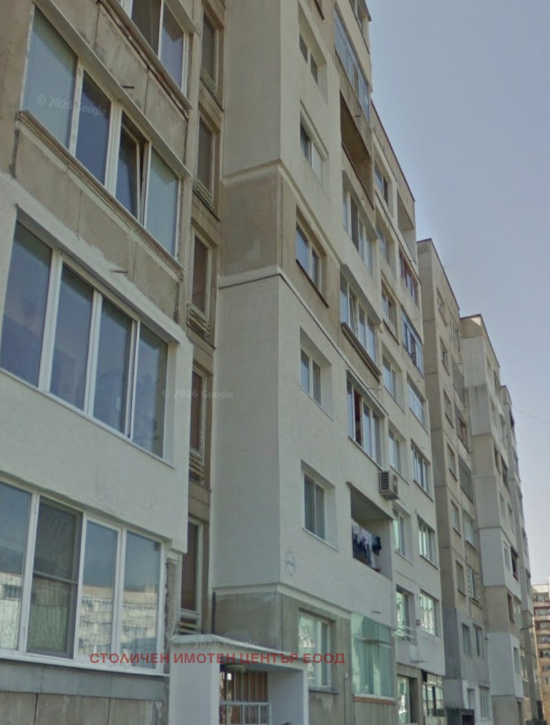 Продава 3-СТАЕН, град София, Дървеница • 210000 € / 410724.30 лв. • 87385097 1 — Holmes.bg Продава 3-СТАЕН, град София, Дървеница • 210000 € / 410724.30 лв. • 87385097 1