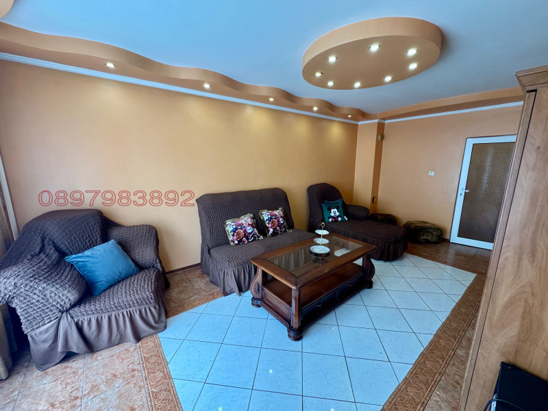 Продава 3-СТАЕН, град Перник, Мошино • 125000 € / 244478.75 лв. • 69807455 1 — Holmes.bg Продава 3-СТАЕН, град Перник, Мошино • 125000 € / 244478.75 лв. • 69807455 1