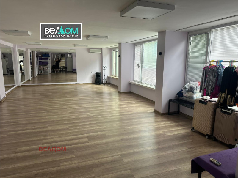 Продава ОФИС, град Варна, Център • 204000 € • 24901504 1 — Holmes.bg Продава ОФИС, град Варна, Център • 204000 € • 24901504 1