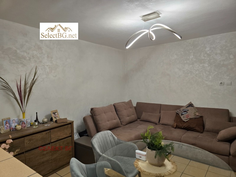 Продава КЪЩА, област Габрово, гр. Дряново • 149800 € / 292983.33 лв. • 24934319 1 — Holmes.bg Продава КЪЩА, област Габрово, гр. Дряново • 149800 € / 292983.33 лв. • 24934319 1