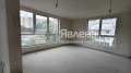 Продава 2-СТАЕН, град Бургас, Меден рудник - зона А • 108404 € / 212019.80 лв. • 42212652 3 — Holmes.bg Продава 2-СТАЕН, град Бургас, Меден рудник - зона А • 108404 € / 212019.80 лв. • 42212652 3