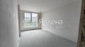 Продава 2-СТАЕН, град Бургас, Меден рудник - зона А • 108404 € / 212019.80 лв. • 42212652 4 — Holmes.bg Продава 2-СТАЕН, град Бургас, Меден рудник - зона А • 108404 € / 212019.80 лв. • 42212652 4