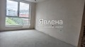 Продава 2-СТАЕН, град Бургас, Меден рудник - зона А • 108404 € / 212019.80 лв. • 42212652 2 — Holmes.bg Продава 2-СТАЕН, град Бургас, Меден рудник - зона А • 108404 € / 212019.80 лв. • 42212652 2