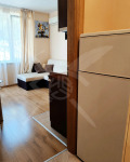 Продава 2-СТАЕН, област Бургас, к.к. Слънчев бряг • 85000 € • 63776774 3 — Holmes.bg Продава 2-СТАЕН, област Бургас, к.к. Слънчев бряг • 85000 € • 63776774 3