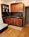 Продава 2-СТАЕН, област Бургас, к.к. Слънчев бряг • 85000 € • 63776774 2 — Holmes.bg Продава 2-СТАЕН, област Бургас, к.к. Слънчев бряг • 85000 € • 63776774 2