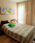 Продава 2-СТАЕН, област Бургас, к.к. Слънчев бряг • 85000 € • 63776774 4 — Holmes.bg Продава 2-СТАЕН, област Бургас, к.к. Слънчев бряг • 85000 € • 63776774 4