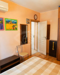 Продава 2-СТАЕН, област Бургас, к.к. Слънчев бряг • 85000 € • 63776774 5 — Holmes.bg Продава 2-СТАЕН, област Бургас, к.к. Слънчев бряг • 85000 € • 63776774 5