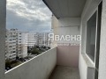 Продава 3-СТАЕН, град София, Овча купел 1 • 190000 € / 371607.70 лв. • 25571039 7 — Holmes.bg Продава 3-СТАЕН, град София, Овча купел 1 • 190000 € / 371607.70 лв. • 25571039 7
