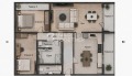 Продава 4-стаен град Пловдив , Център , 99 кв.м | 86315433 — Imoti.com Продава 4-стаен град Пловдив , Център , 99 кв.м | 86315433