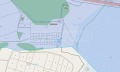 Продава ПАРЦЕЛ, град Бургас, Крайморие • 33055 € / 64649.96 лв. • 63306953 1 — Holmes.bg Продава ПАРЦЕЛ, град Бургас, Крайморие • 33055 € / 64649.96 лв. • 63306953 1