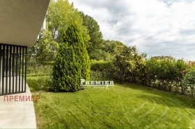 2-СТАЕН, 64 m2 - Holmes.bg 2-СТАЕН, 64 m2