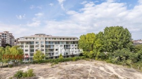 Продава 2-СТАЕН | Imot.bg — малка снимка 7