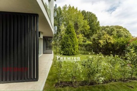 Продава 2-СТАЕН | Imot.bg — малка снимка 5