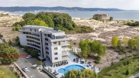 Продава 2-СТАЕН | Imot.bg — малка снимка 3