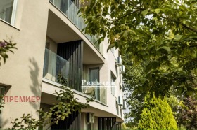 Продава 2-СТАЕН | Imot.bg — малка снимка 14