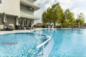 Продава 2-СТАЕН | Imot.bg — малка снимка 9