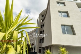 Продава 2-СТАЕН | Imot.bg — малка снимка 4