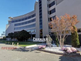 Продава 2-СТАЕН | Imot.bg — малка снимка 13