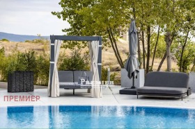 Продава 2-СТАЕН | Imot.bg — малка снимка 10