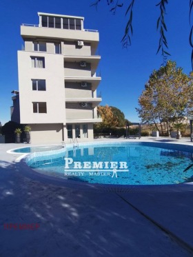 Продава 2-СТАЕН | Imot.bg — малка снимка 8