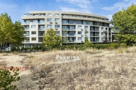 Продава 2-СТАЕН | Imot.bg — малка снимка 12