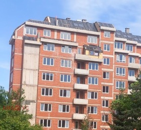 Продава 3-СТАЕН | Imot.bg — малка снимка 2