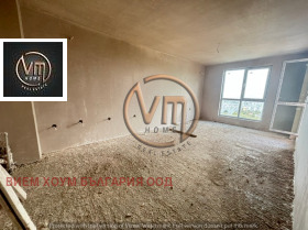 3-СТАЕН, 82 m2 - Holmes.bg 3-СТАЕН, 82 m2