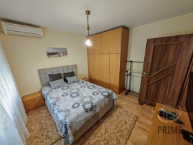 Продава 3-СТАЕН | Imot.bg — малка снимка 12