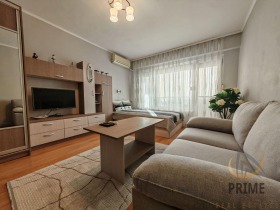 Продава 3-СТАЕН | Imot.bg — малка снимка 15