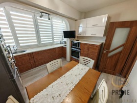 Продава 3-СТАЕН | Imot.bg — малка снимка 9